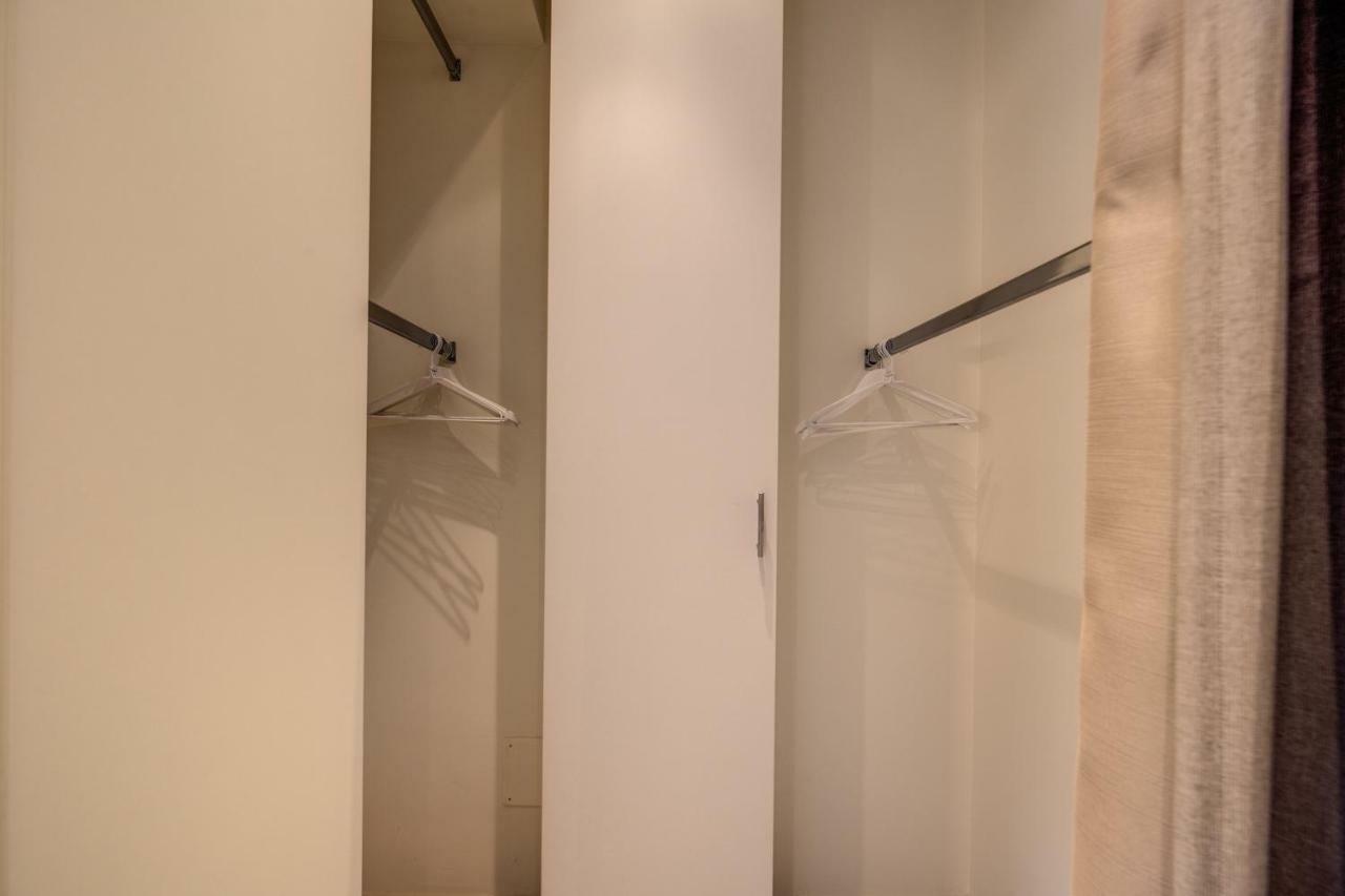 Luxuary Terrace Trastevere Рим Екстер'єр фото